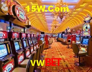 vwbet Belo Horizonte - Winners