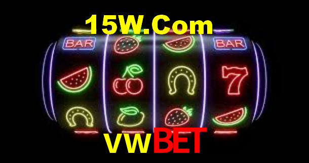 vwbet,vwbet.com
