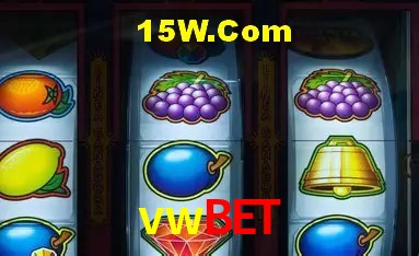 Ofertas Exclusivas vwbet