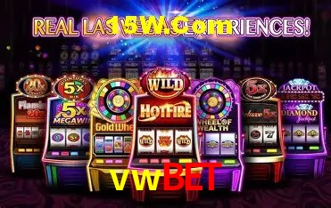 Distribuição de RTP em Jogos de Slot Certificados - Análise de 10.000+ Jogos