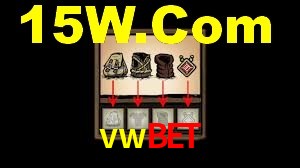 Exclusive Games vwbet