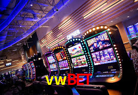 vwbet