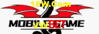 vwbet Fortaleza - Sports Winners