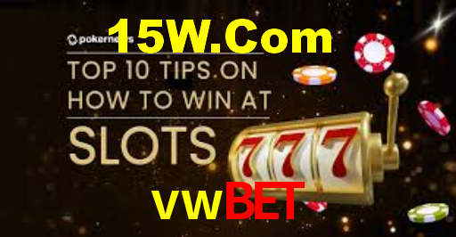 vwbet,vwbet.com