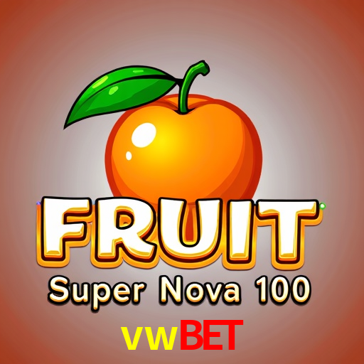 Casino Ao Vivo vwbet