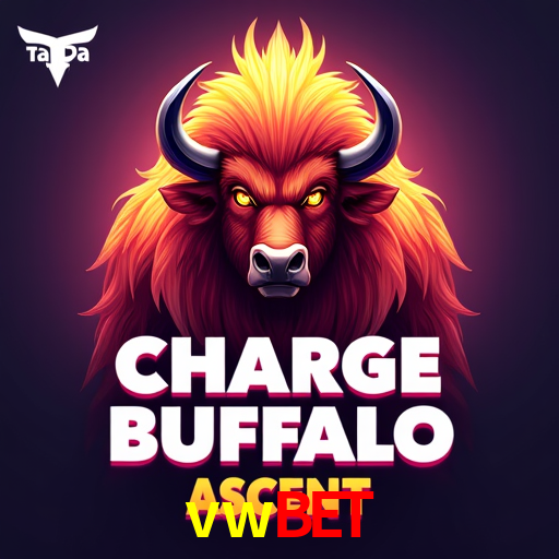 Descubra o Mundo do Cassino Online com vwbet