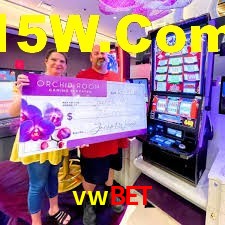 Basketball Betting vwbet