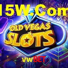 vwbet App Interface