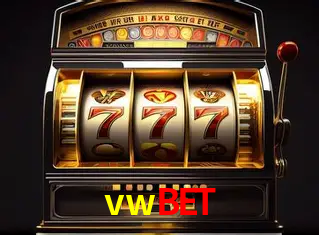 vwbet Rio de Janeiro - Licenses