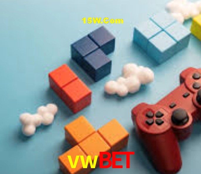 Avaliações dos Jogadores vwbet