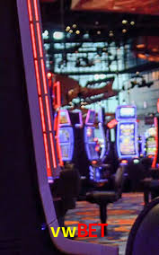 Tournaments vwbet