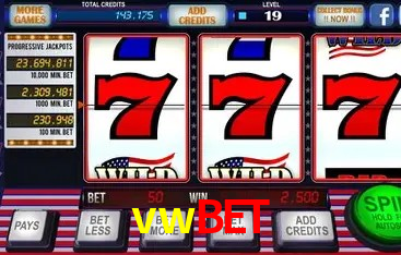 Integração de APIs vwbet
