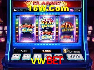 vwbet Fortaleza - Reviews