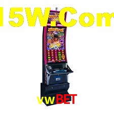Spaceman Game vwbet