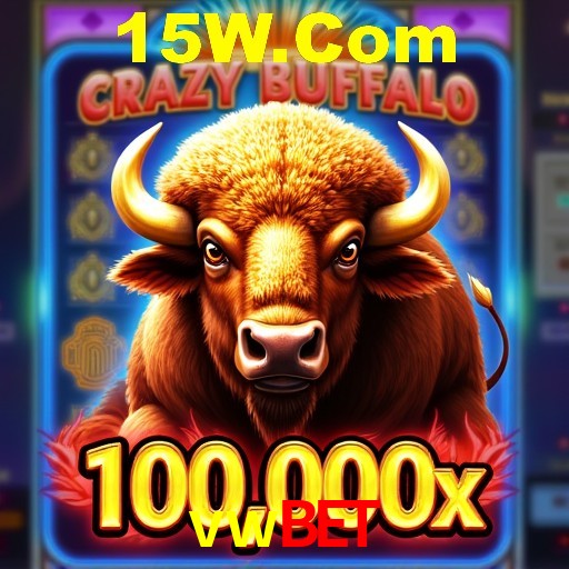 Interface Premium vwbet