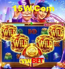 vwbet Belo Horizonte - Promo Tips