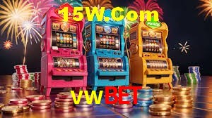 Game Providers vwbet