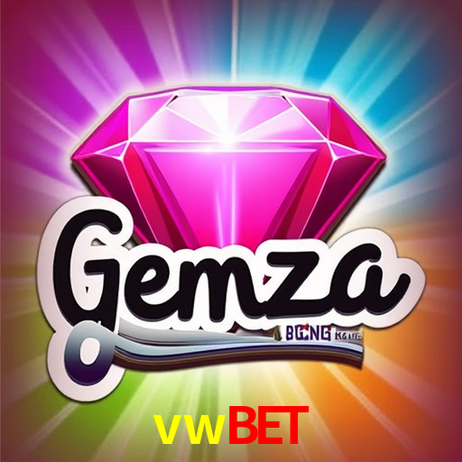 vwbet Bônus - Pacote R$5.000 + VIP