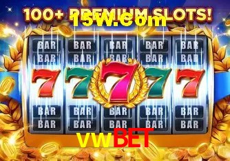 vwbet - Support
