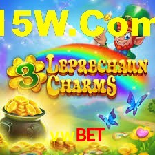Experimente o Login Seguro Premium no vwbet