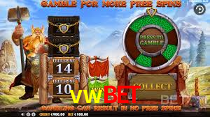 Aviator Game vwbet