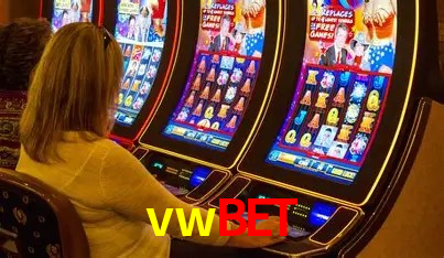 Cadastro Rápido vwbet