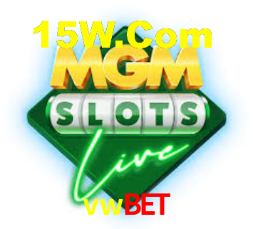 vwbet