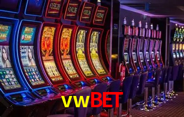 Casino Ao Vivo vwbet