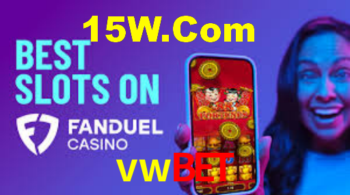 vwbet