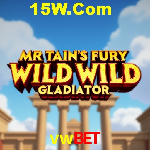 vwbet