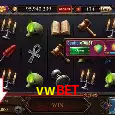 vwbet Rio de Janeiro - Popular Jogos