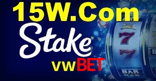 vwbet,vwbet.com