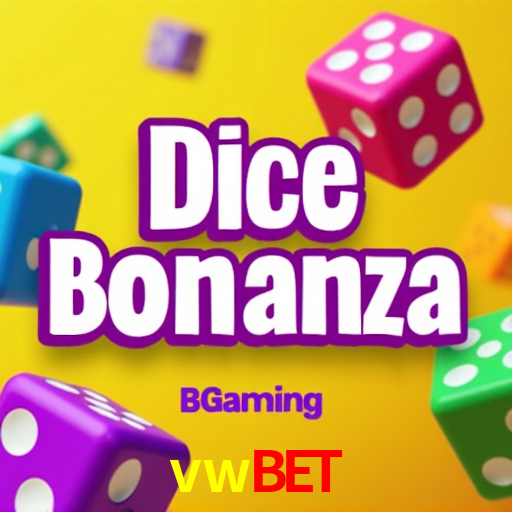 Estratégias Crash Games vwbet