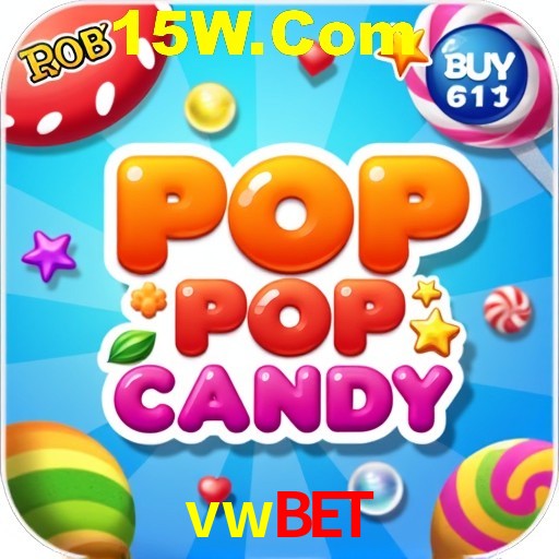 vwbet Rio de Janeiro - Professional Dealers