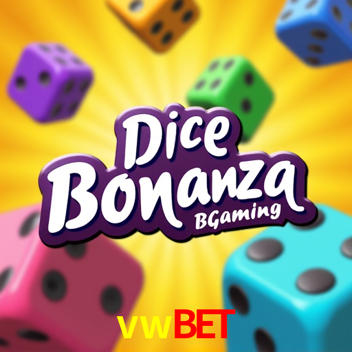 Descubra o Programa VIP da vwbet: Vantagens Exclusivas para Jogadores
