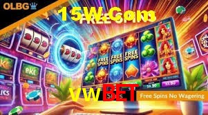 Player Reviews vwbet
