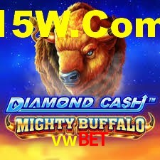 Daily Bonuses vwbet
