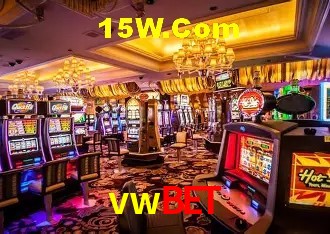 vwbet - Pagamento PIX Instantâneo