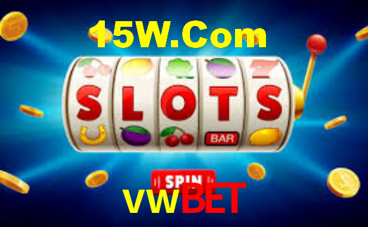 vwbet - App Features