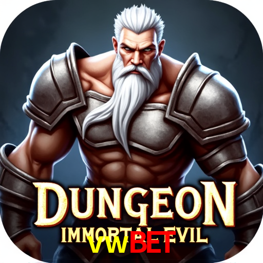 Descubra a Magia dos Jogos de Arcade no vwbet