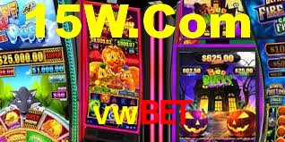 vwbet