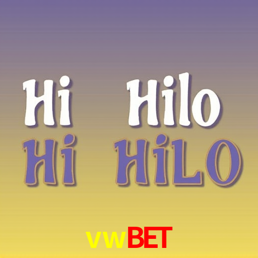 Seasonal Promotions vwbet