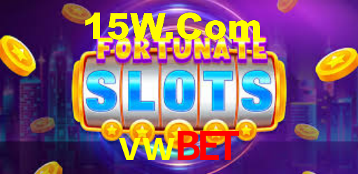 vwbet: A Experiência de Casino com Jogos de Mesa ao Vivo