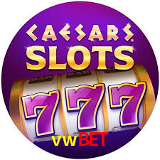 vwbet,vwbet.com