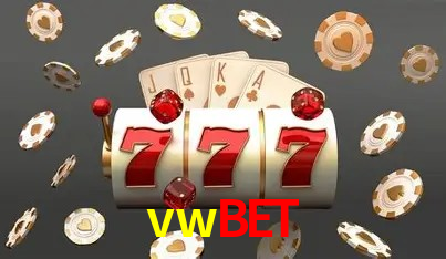 Promoção Relâmpago vwbet