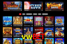 vwbet,vwbet.com