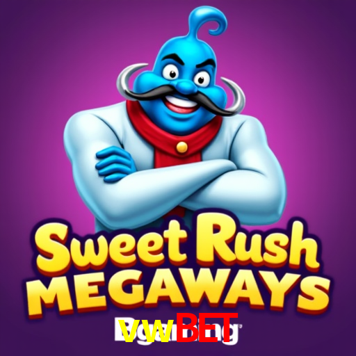 Jogo Spaceman vwbet