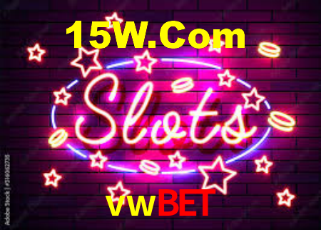 vwbet - App Security