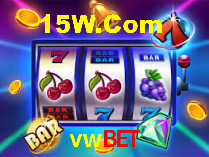 vwbet - Installation Guide
