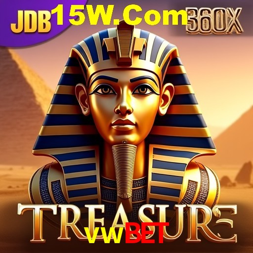 Exclusive Offers vwbet